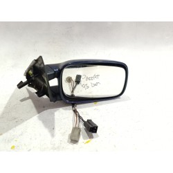 RETROVISOR DERECHO E10017273 