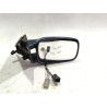 Recambio de retrovisor derecho para volkswagen passat b3/b4 (3a2, 35i) 2.0 referencia OEM IAM E10017273  