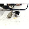Recambio de retrovisor derecho para volkswagen passat b3/b4 (3a2, 35i) 2.0 referencia OEM IAM E10017273  