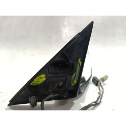 Recambio de retrovisor derecho para volkswagen passat b3/b4 (3a2, 35i) 2.0 referencia OEM IAM E10017273  