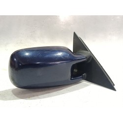 Recambio de retrovisor derecho para volkswagen passat b3/b4 (3a2, 35i) 2.0 referencia OEM IAM E10017273  