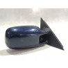 Recambio de retrovisor derecho para volkswagen passat b3/b4 (3a2, 35i) 2.0 referencia OEM IAM E10017273  