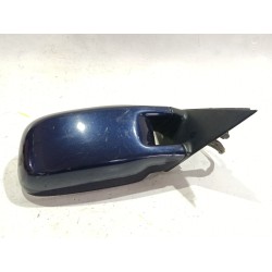 Recambio de retrovisor derecho para volkswagen passat b3/b4 (3a2, 35i) 2.0 referencia OEM IAM E10017273  