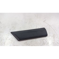 MOLDURA ALETA TRASERA IZQUIERDA 9621110677 