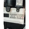 Recambio de cuadro completo para volvo s40 berlina (1995) 1.9 td referencia OEM IAM E30710071 8602879  