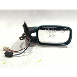 RETROVISOR DERECHO E10017273 