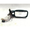 Recambio de retrovisor derecho para volkswagen passat b3/b4 (3a2, 35i) 2.0 referencia OEM IAM E10017273  