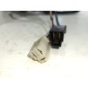Recambio de retrovisor derecho para volkswagen passat b3/b4 (3a2, 35i) 2.0 referencia OEM IAM E10017273  