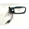 Recambio de retrovisor derecho para volkswagen passat b3/b4 (3a2, 35i) 2.0 referencia OEM IAM E10017273  