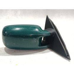Recambio de retrovisor derecho para volkswagen passat b3/b4 (3a2, 35i) 2.0 referencia OEM IAM E10017273  