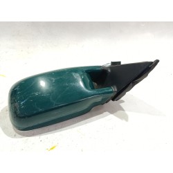 Recambio de retrovisor derecho para volkswagen passat b3/b4 (3a2, 35i) 2.0 referencia OEM IAM E10017273  