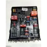 Recambio de caja fusibles/rele para volkswagen golf v (1k1)(2003) 2.0 tdi 16v referencia OEM IAM 1K0937124K  