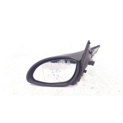 RETROVISOR IZQUIERDO E1010446 