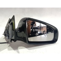 RETROVISOR DERECHO E1010681 