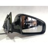 Recambio de retrovisor derecho para audi a4 b7 (8ec) 2.0 tdi 16v referencia OEM IAM E1010681  
