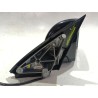 Recambio de retrovisor derecho para audi a4 b7 (8ec) 2.0 tdi 16v referencia OEM IAM E1010681  