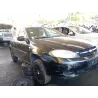chevrolet lacetti (2005) del año 2006