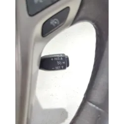 Recambio de volante para toyota verso (aur2/zgr2)(2009) 2.0 d-4d referencia OEM IAM 610987004  