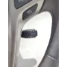 Recambio de volante para toyota verso (aur2/zgr2)(2009) 2.0 d-4d referencia OEM IAM 610987004  
