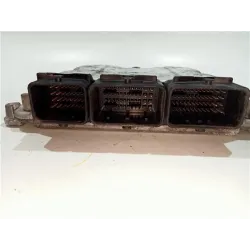 Recambio de centralita inyeccion para renault laguna ii (bg0)(2001) 1.9 dci (bg0g) referencia OEM IAM 0281010297  