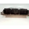 Recambio de centralita inyeccion para renault laguna ii (bg0)(2001) 1.9 dci (bg0g) referencia OEM IAM 0281010297  