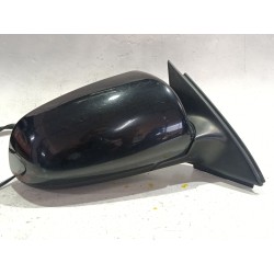 Recambio de retrovisor derecho para audi a4 b7 (8ec) 2.0 tdi 16v referencia OEM IAM E1010681  