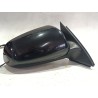 Recambio de retrovisor derecho para audi a4 b7 (8ec) 2.0 tdi 16v referencia OEM IAM E1010681  