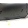 Recambio de retrovisor derecho para audi a4 b7 (8ec) 2.0 tdi 16v referencia OEM IAM E1010681  