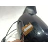 Recambio de retrovisor derecho para audi a4 b7 (8ec) 2.0 tdi 16v referencia OEM IAM E1010681  
