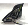 Recambio de retrovisor derecho para audi a4 b7 (8ec) 2.0 tdi 16v referencia OEM IAM E1010681  