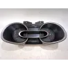 Recambio de cuadro completo para renault clio iv (bh_) 1.5 dci 90 referencia OEM IAM 248105397R  