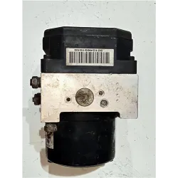 Recambio de nucleo abs para kia rio (bc)(2000) 1.3 referencia OEM IAM 95610FD330 5WY7208A  