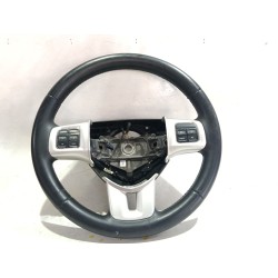 VOLANTE 622485801D 