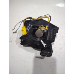 ANILLO AIRBAG 2M5114A664AA 
