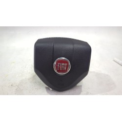 AIRBAG VOLANTE P1TP76DX9AG 