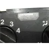 Recambio de mandos climatizador para opel astra g berlina di referencia OEM IAM 90559840 101173N  