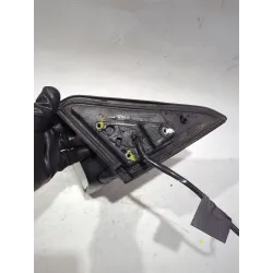 Recambio de retrovisor izquierdo para volvo s40 berlina (1995) 1.9 td referencia OEM IAM E10117373  