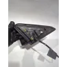 Recambio de retrovisor izquierdo para volvo s40 berlina (1995) 1.9 td referencia OEM IAM E10117373  