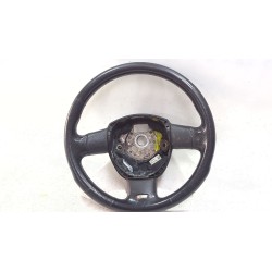 VOLANTE 6203600A 