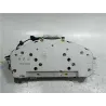 Recambio de cuadro completo para volvo s40 berlina (1995) 1.9 td referencia OEM IAM E30710071 8602879  