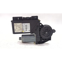 MOTOR ELEVALUNAS DELANTERO DERECHO 8E1959802H 