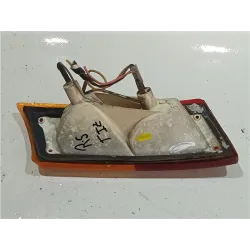 Recambio de piloto trasero izquierdo para renault r 5 (r12)(1972) referencia OEM IAM   