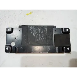 Recambio de modulo electronico para land rover discovery (2002) referencia OEM IAM 80610B  