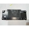 Recambio de modulo electronico para land rover discovery (2002) referencia OEM IAM 80610B  
