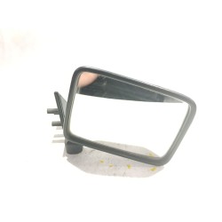 Recambio de retrovisor derecho para ford sierra turnier (1987) td referencia OEM IAM e202701  