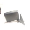 Recambio de retrovisor derecho para ford sierra turnier (1987) td referencia OEM IAM e202701  