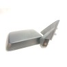 Recambio de retrovisor derecho para ford sierra turnier (1987) td referencia OEM IAM e202701  
