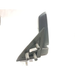 Recambio de retrovisor derecho para ford sierra turnier (1987) td referencia OEM IAM e202701  