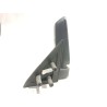 Recambio de retrovisor derecho para ford sierra turnier (1987) td referencia OEM IAM e202701  