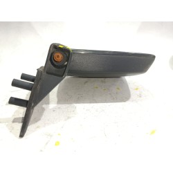 Recambio de retrovisor derecho para ford sierra turnier (1987) td referencia OEM IAM e202701  